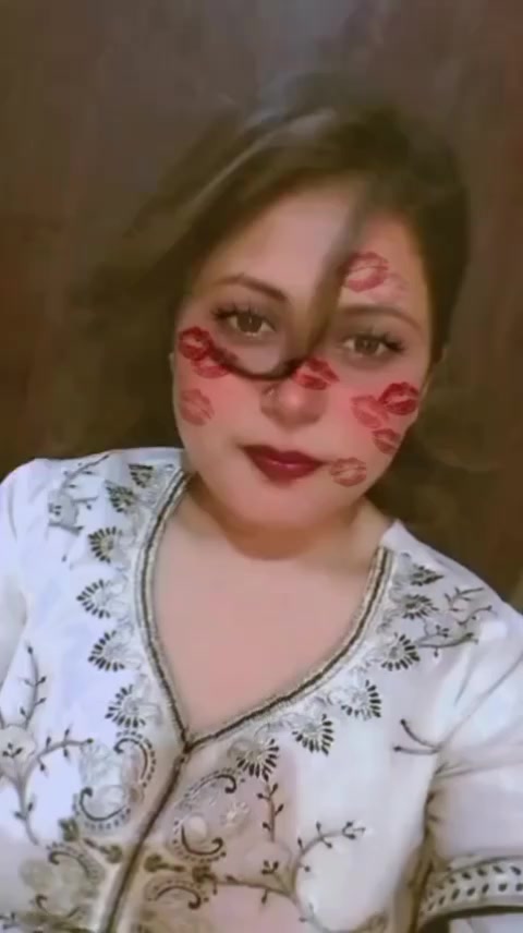 @KiRaN KuMaRi