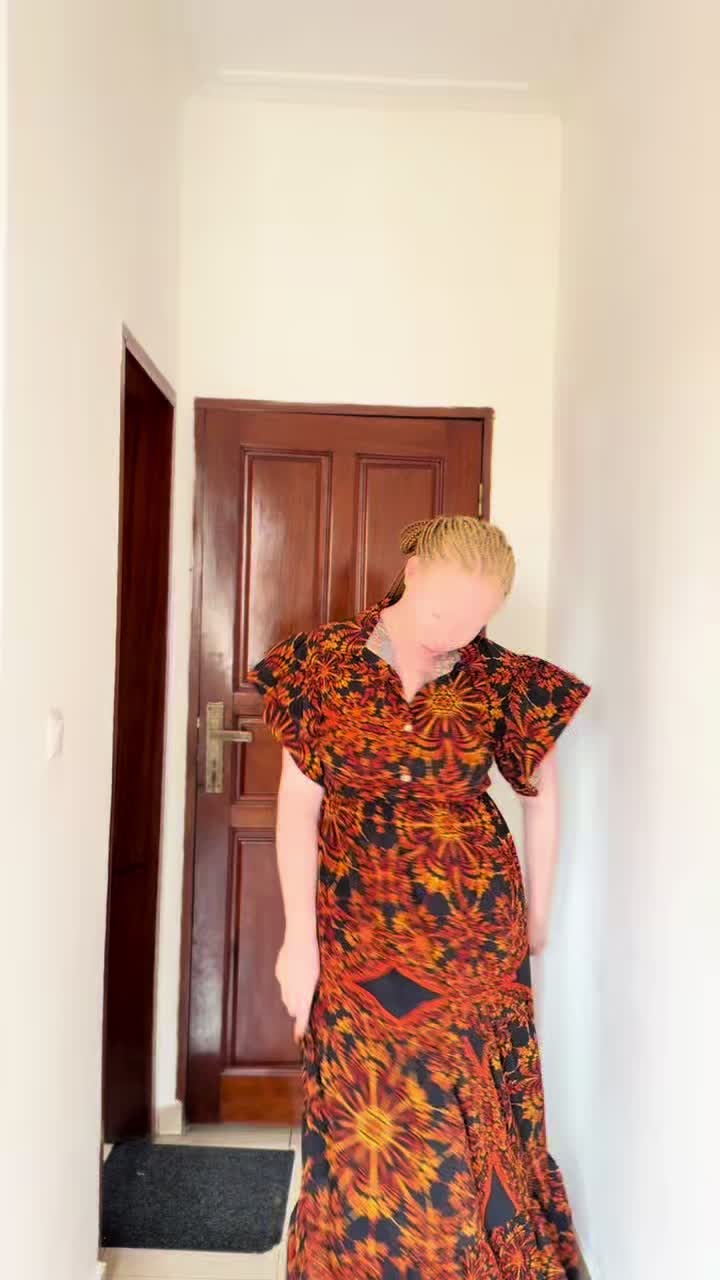 @Ornella_Blonde✨🇨🇲