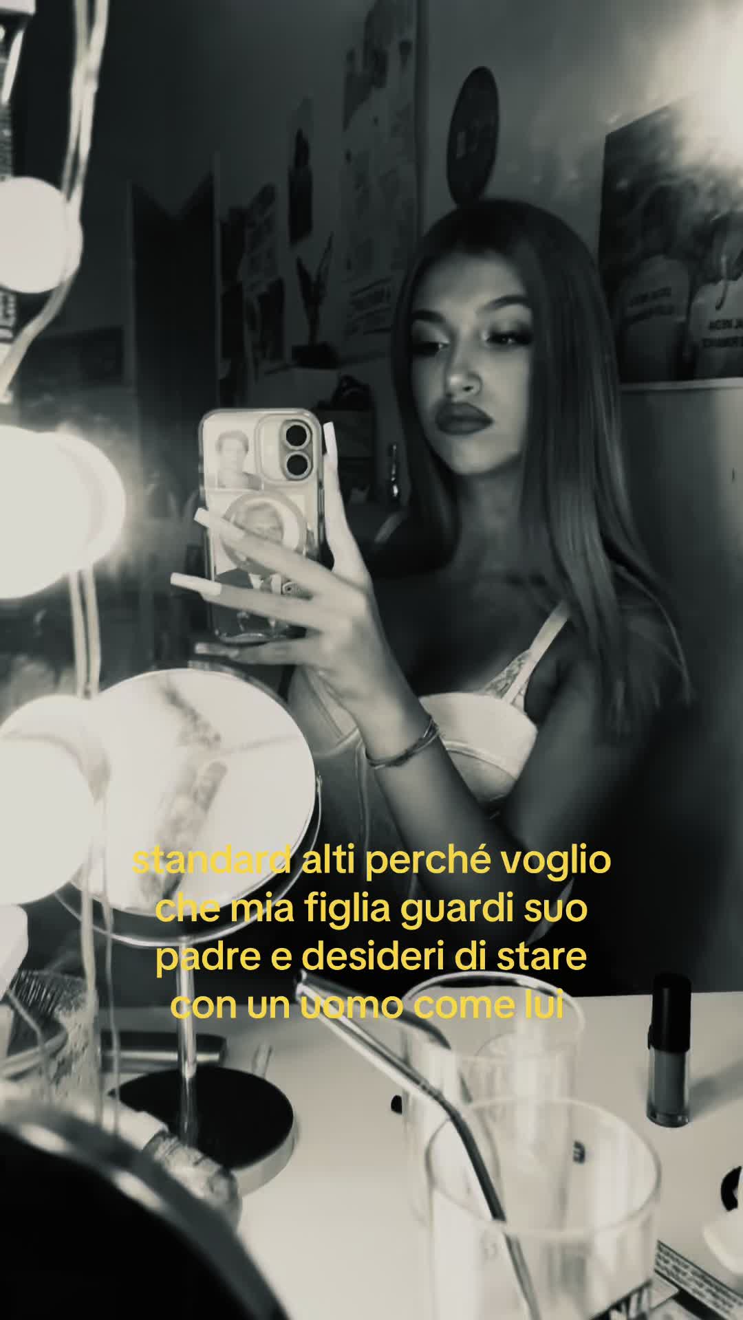 @𝐁𝐢𝐨𝐧𝐝𝐢𝐧𝐚𝐏𝐫𝐞𝐦𝐢𝐮𝐦