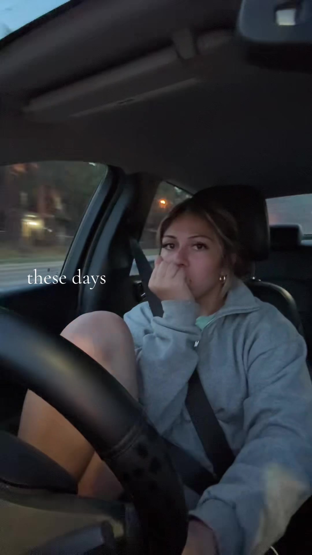 @syds.not.ai