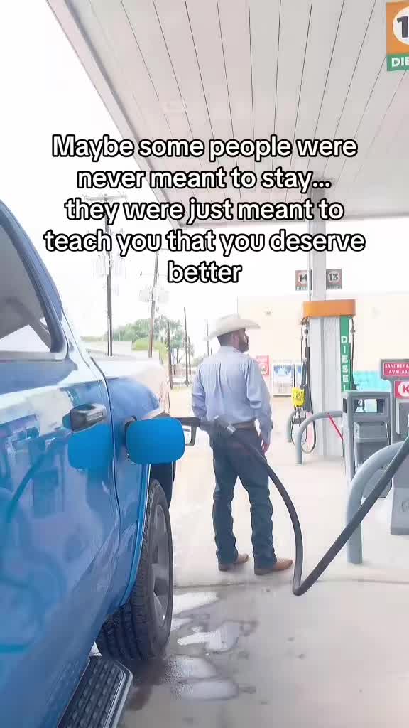 @Alex