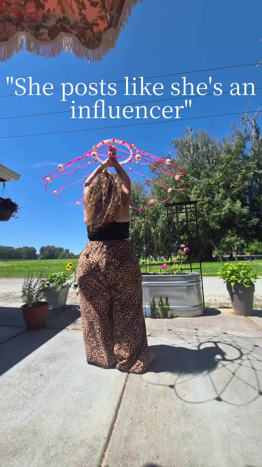 @Karina.M
