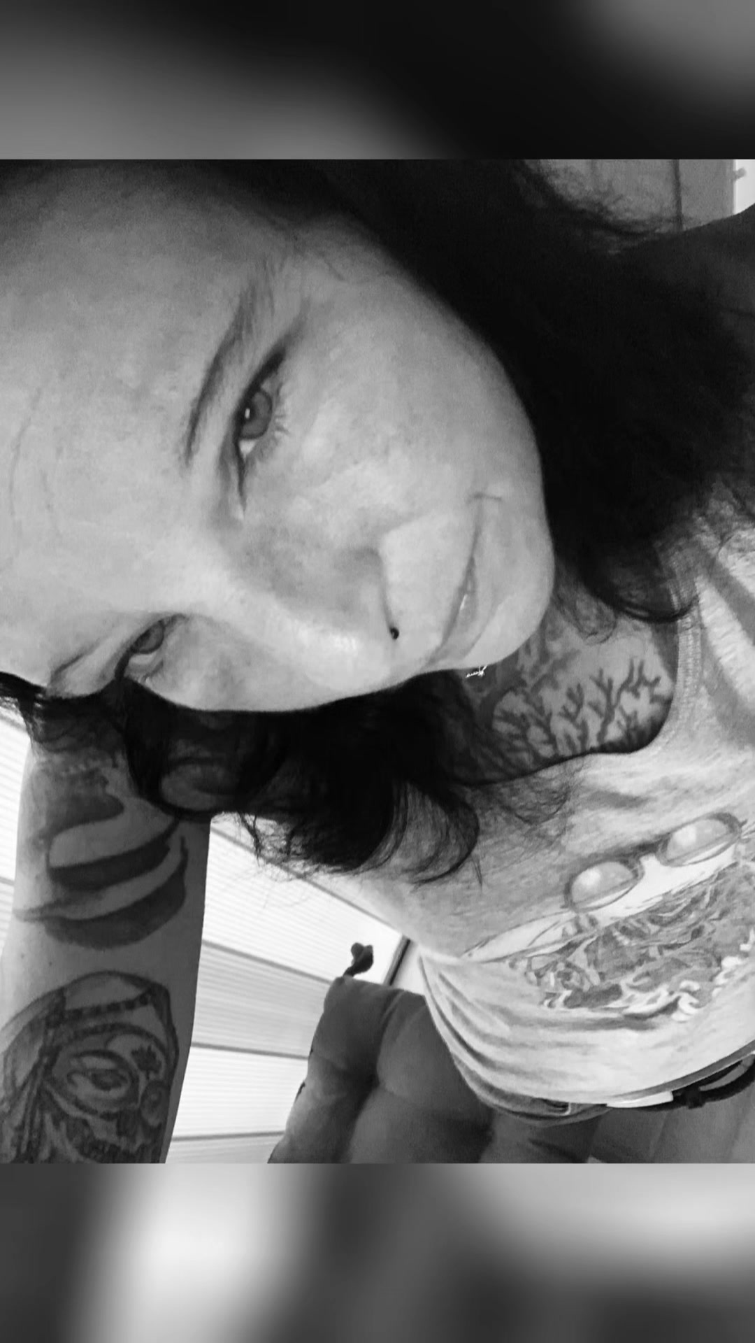@Bianca_1982_