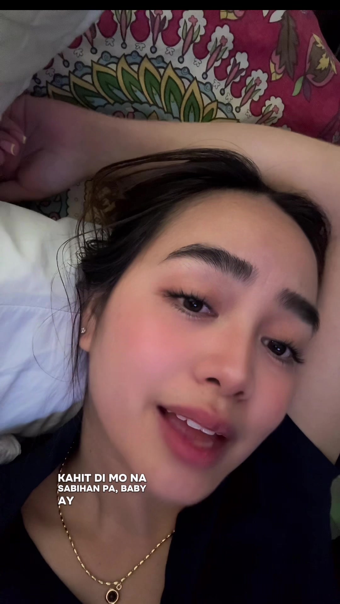 @Eysie
