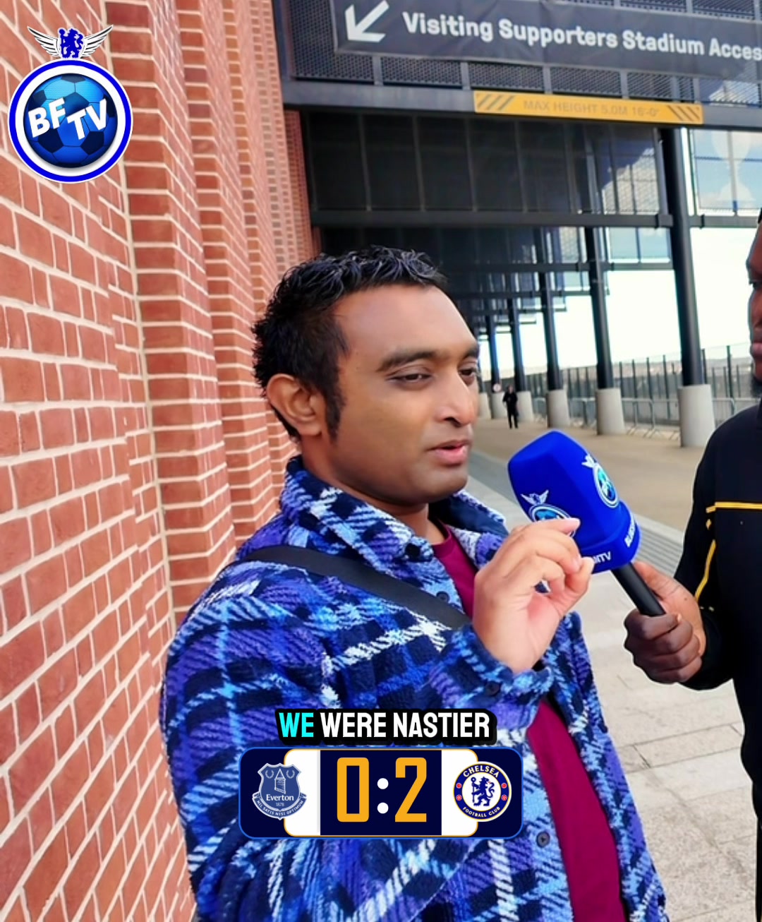 @BLUESFANTV