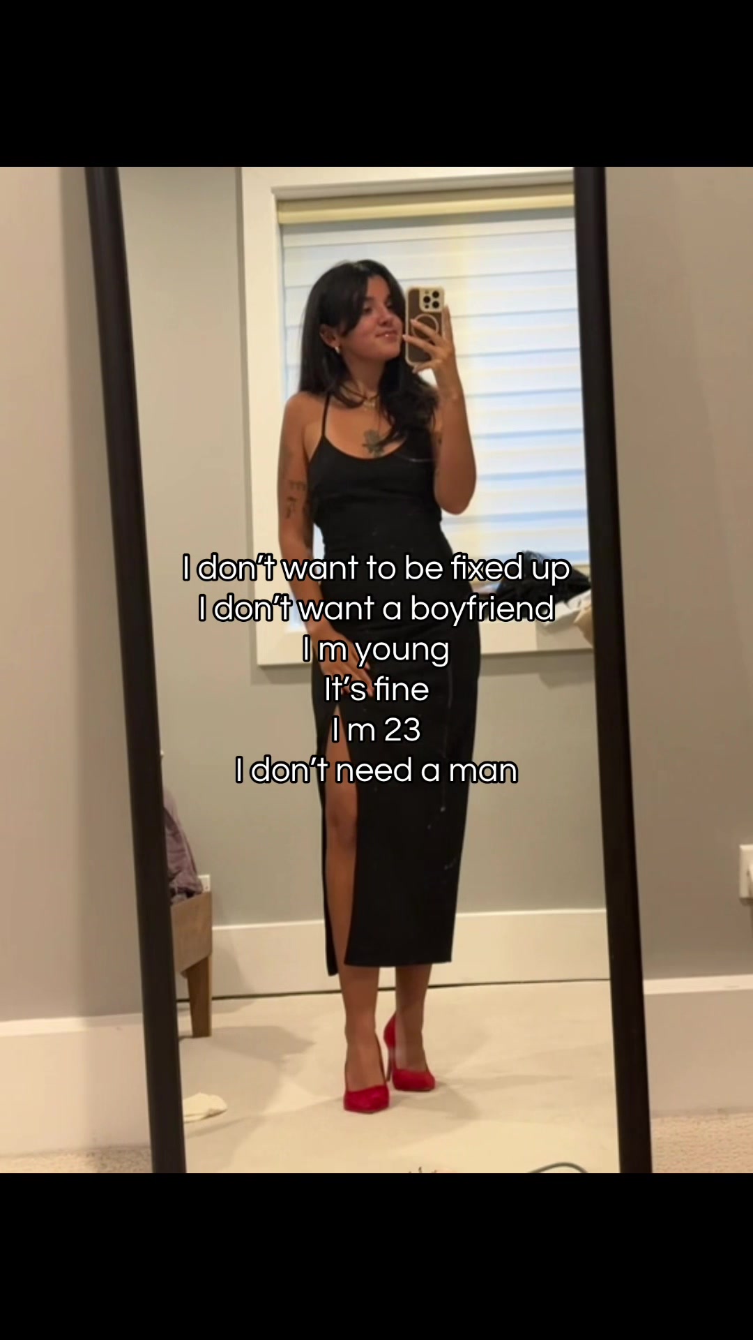 @lysamoses
