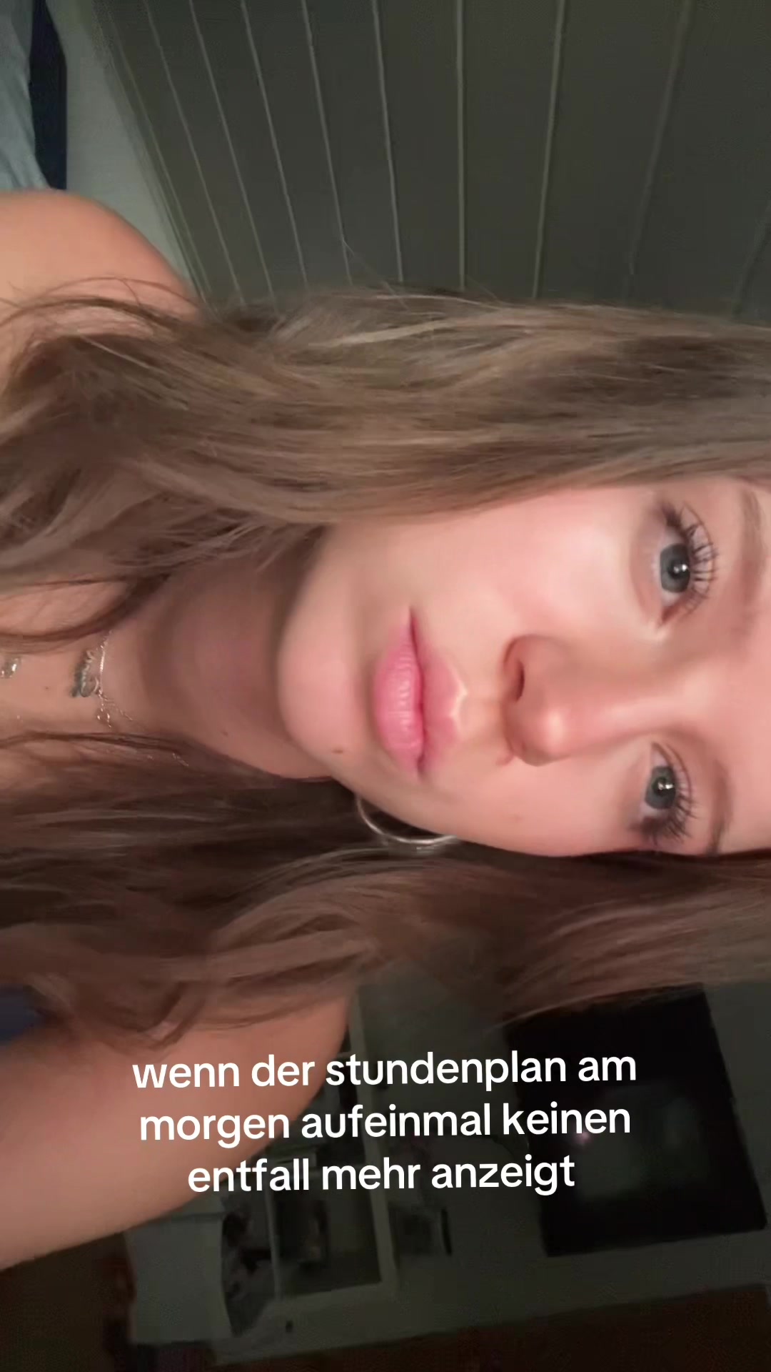 @PɪɴᴀJᴏʟɪᴇ🪼