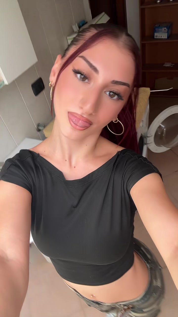 @giorgiii.mungo