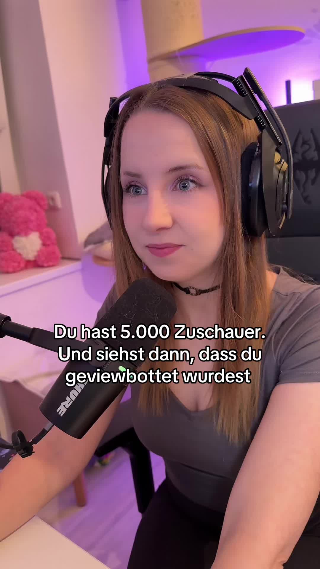 @Letsplaypink | Twitch