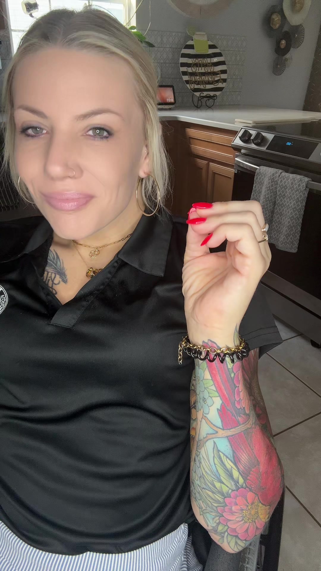 @they.see.her.rollin
