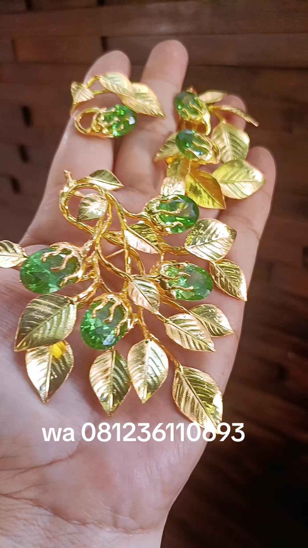 @BaraSilverBali