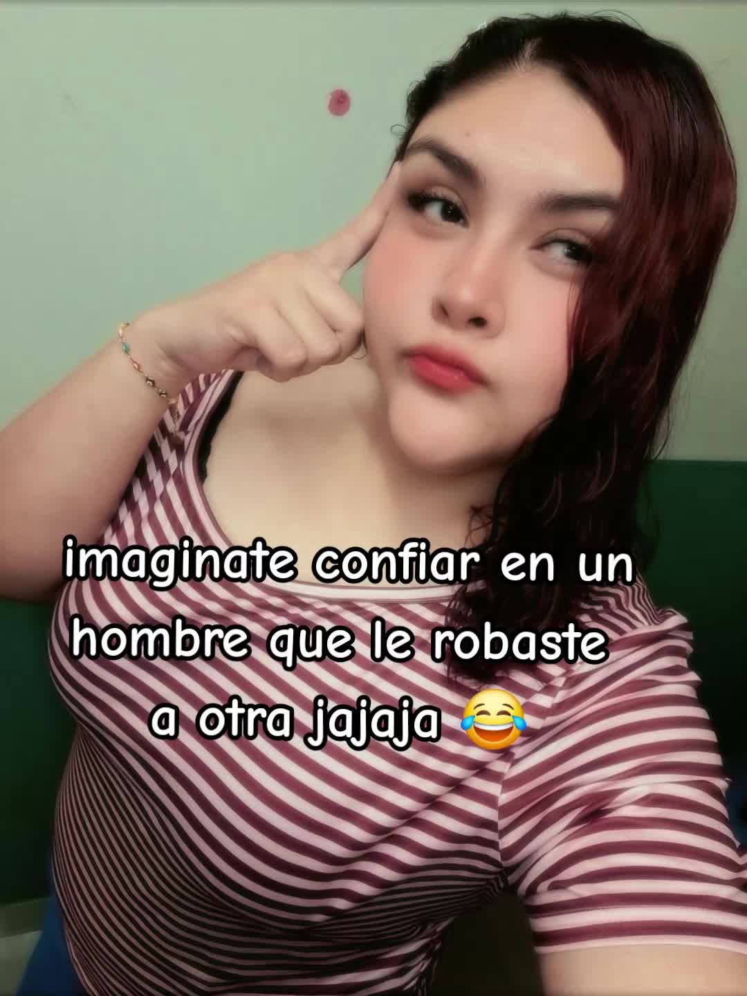 @✨️☯️🪬eliana🦋👸🏻✨️