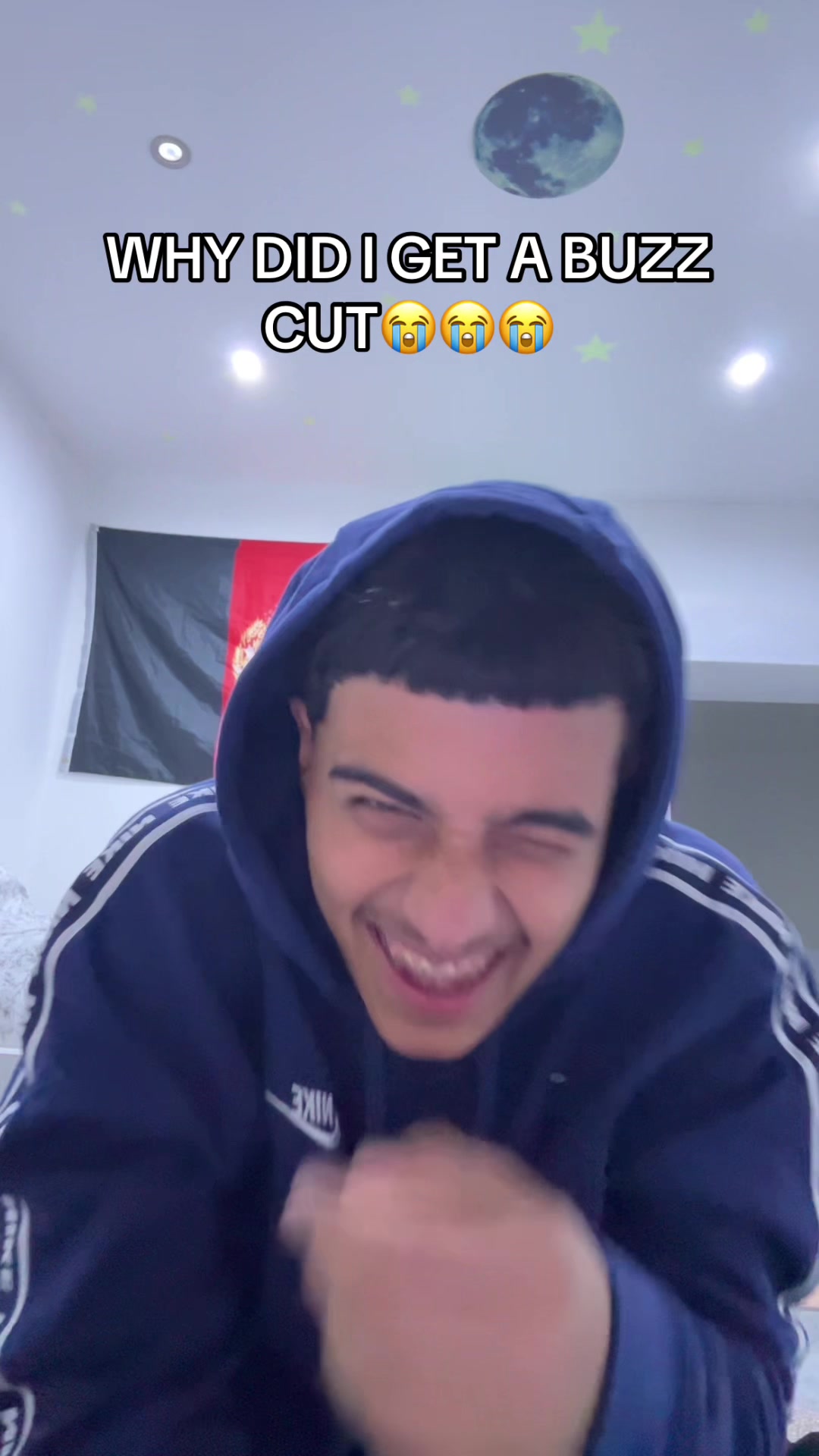 @afgjokeman
