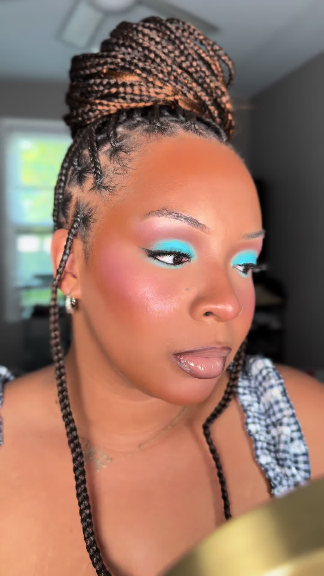 @Kierra lucas