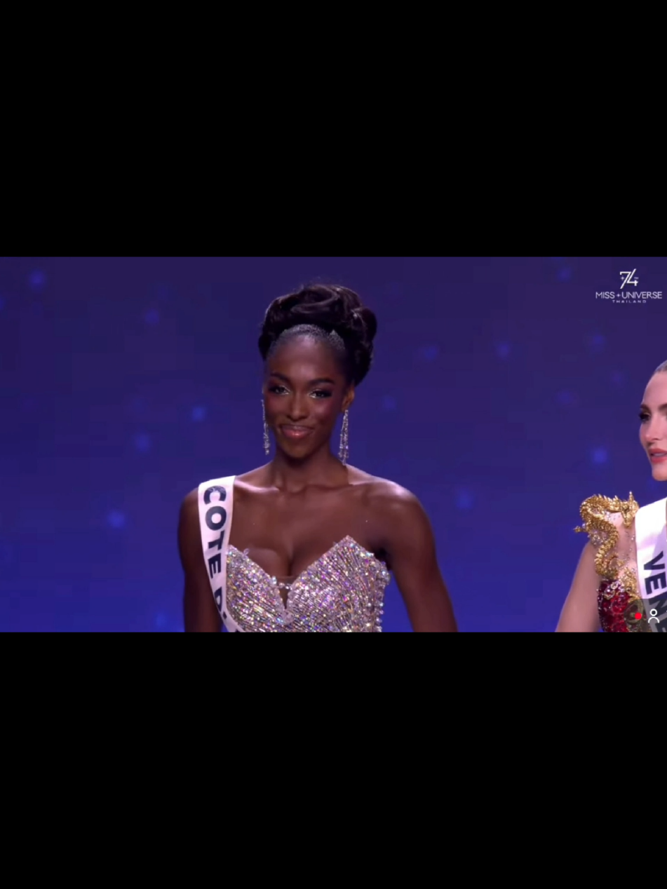 @Pageant Fan Ke