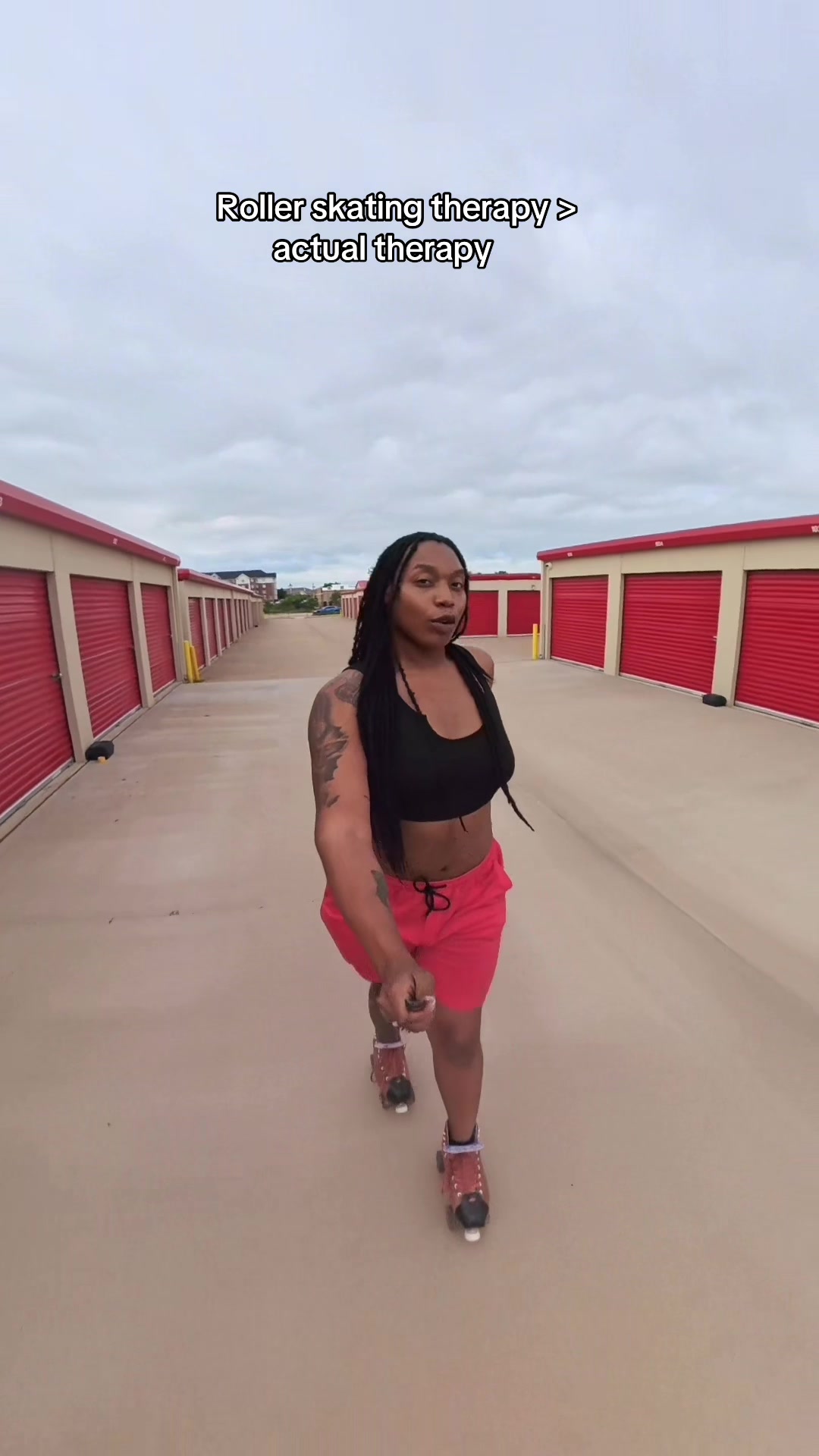 @ISlapHoes