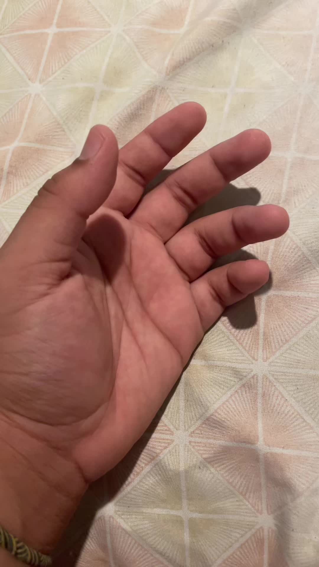 @Shockblast