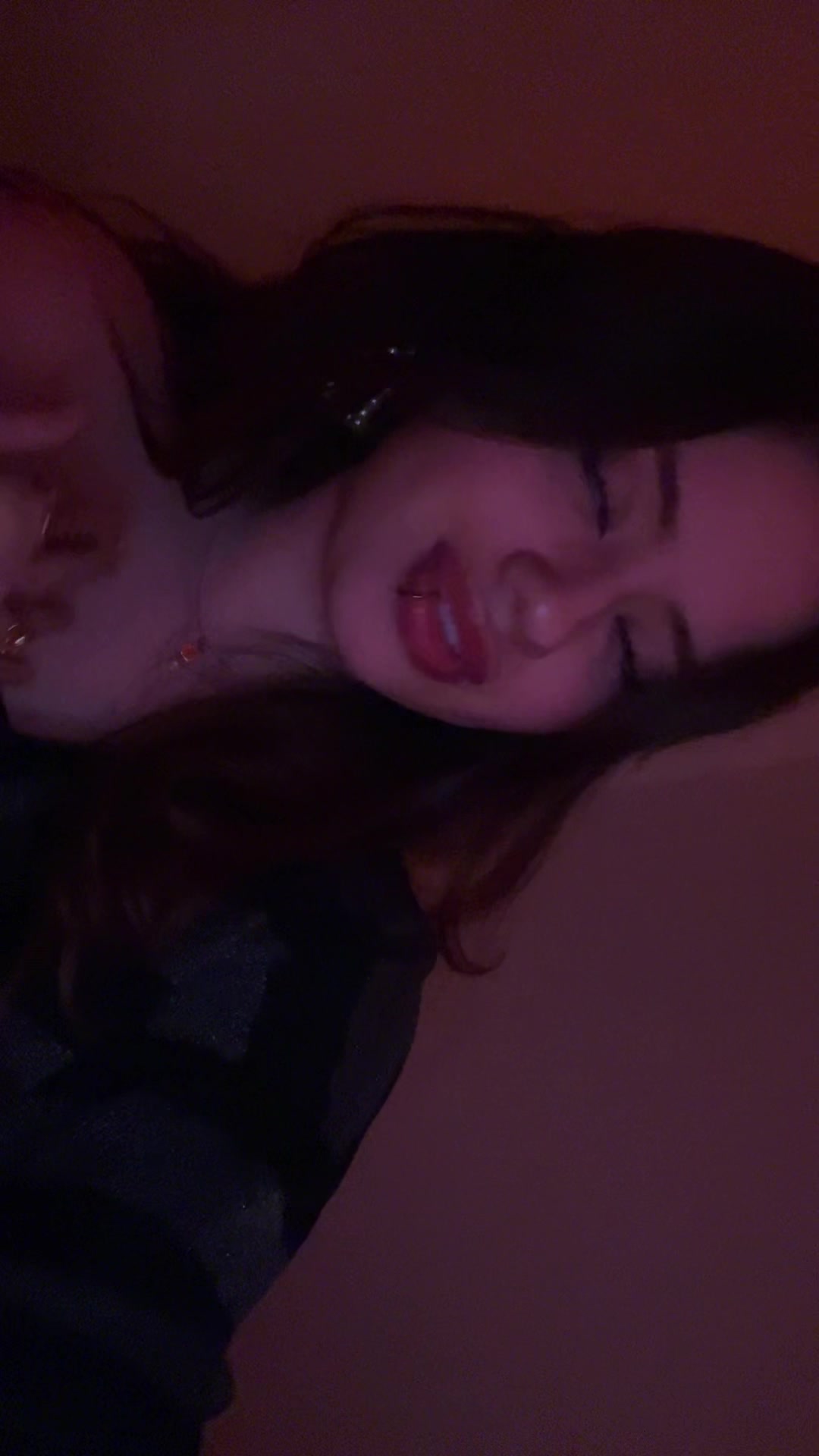 @Yiseth