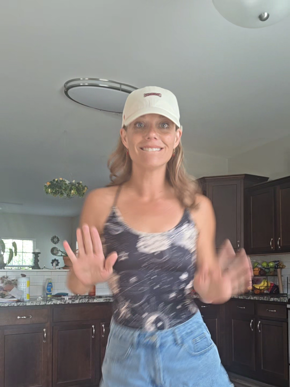 @EmilySFerrell