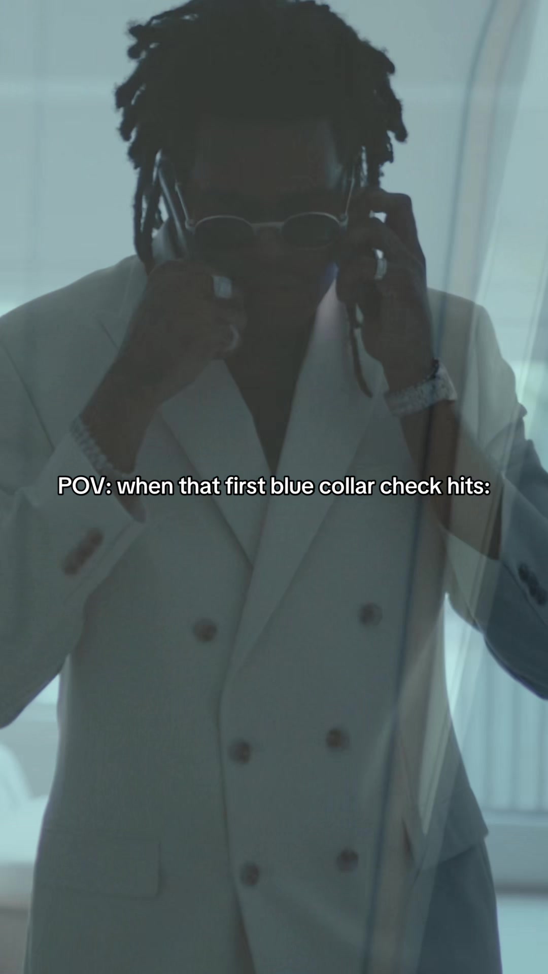 @plugggodfather