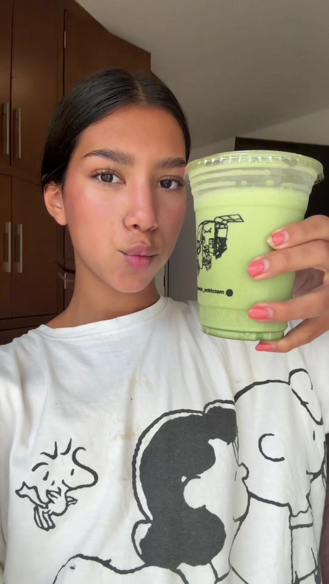 @Freida Día