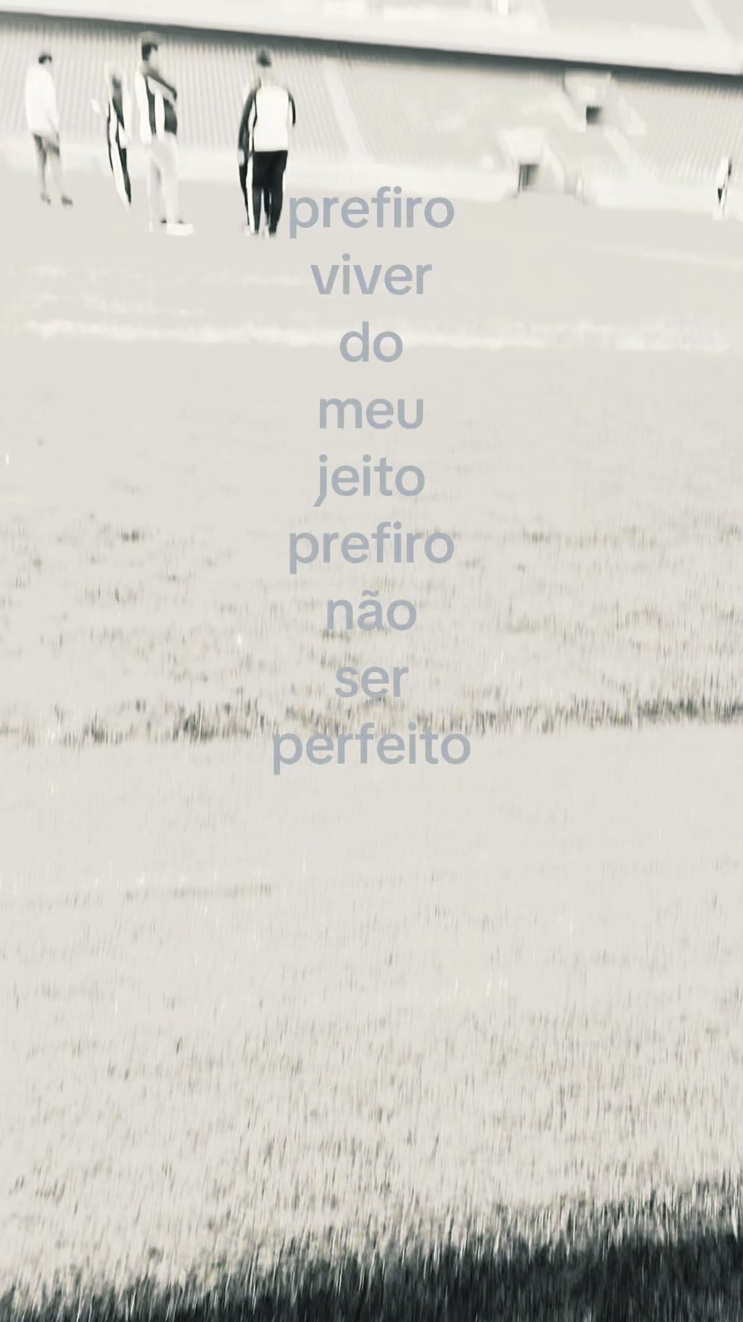 @010 sem midia👑😉