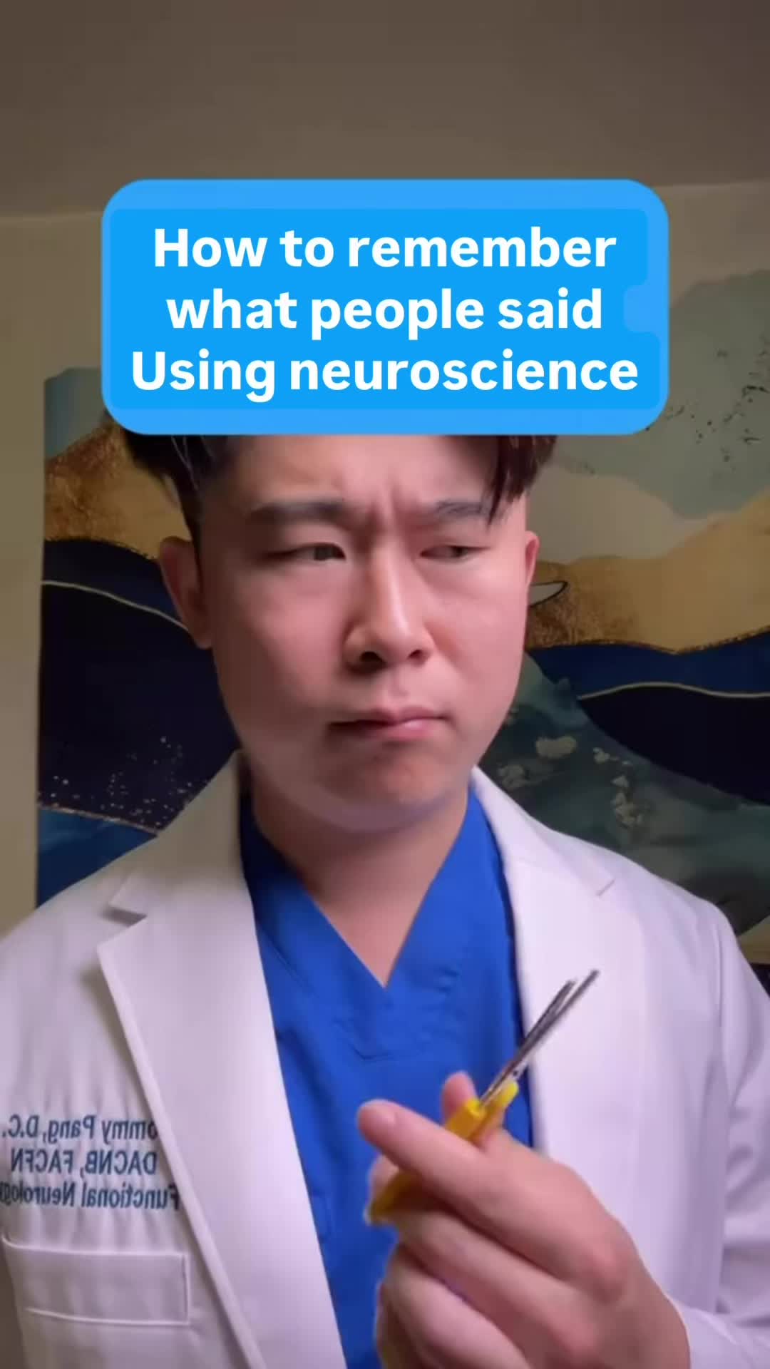 @drtpangbrainhealth