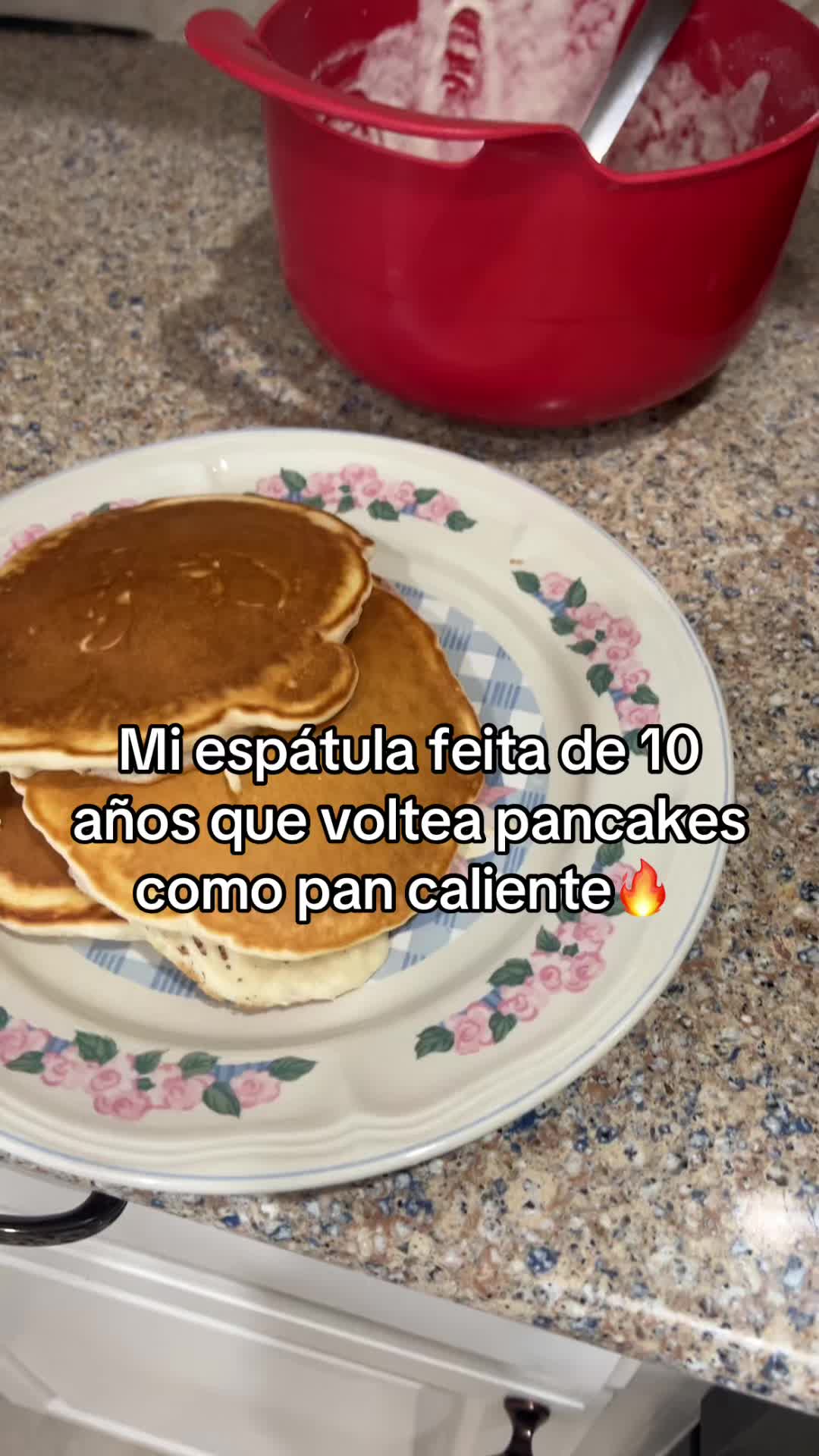 @Petunia