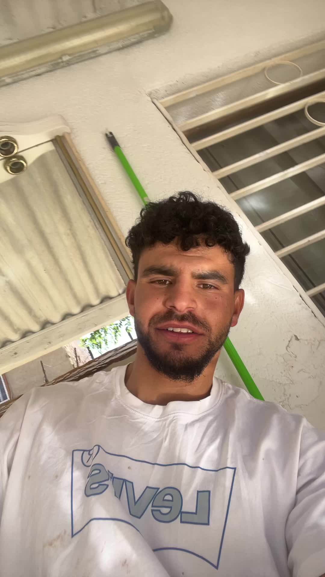 @Mohamed Mhamdi