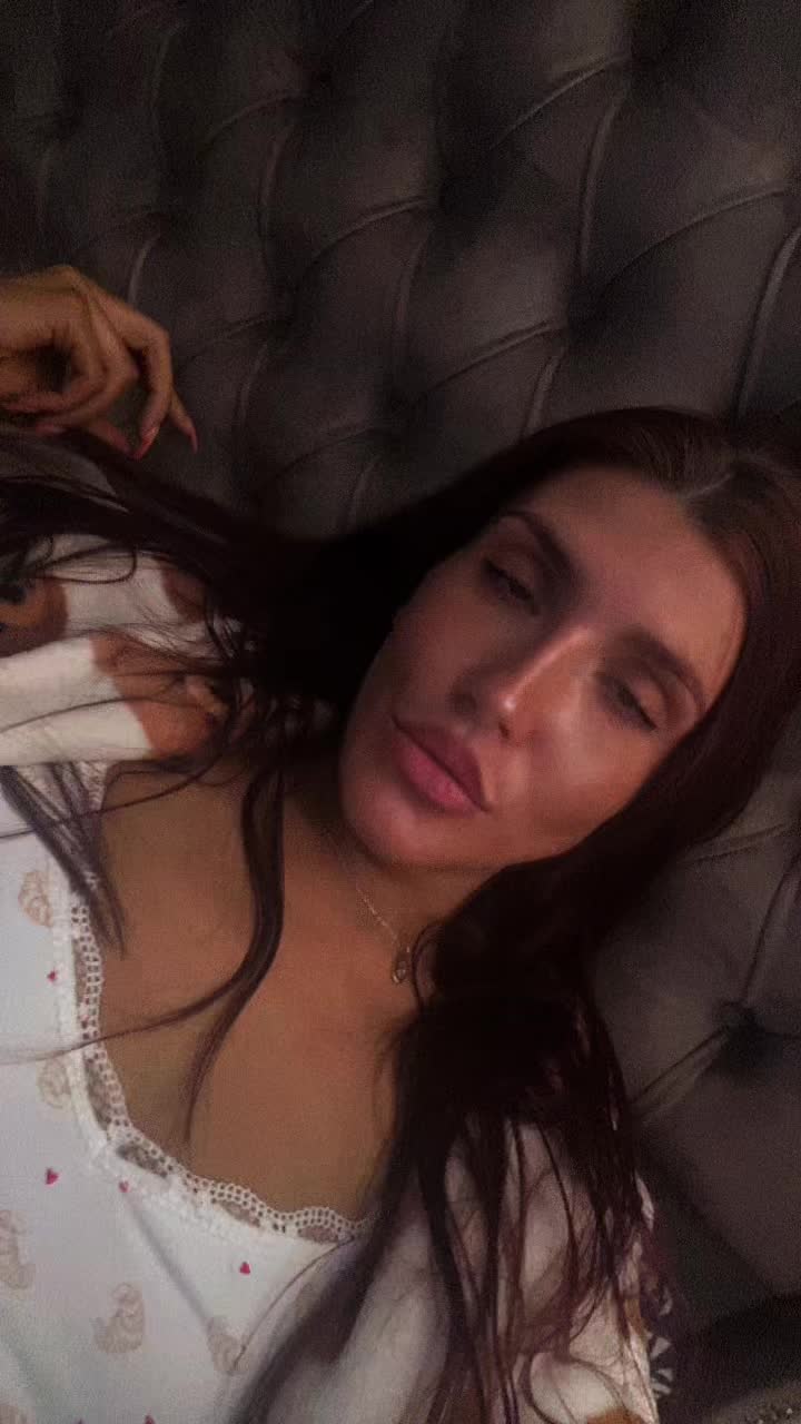 @Brogan Naisbitt