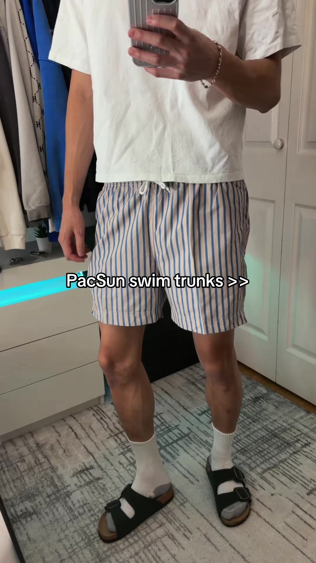 @DealsByDavid