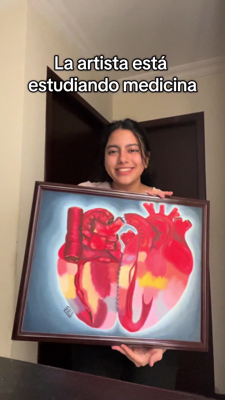 @memiwiwi