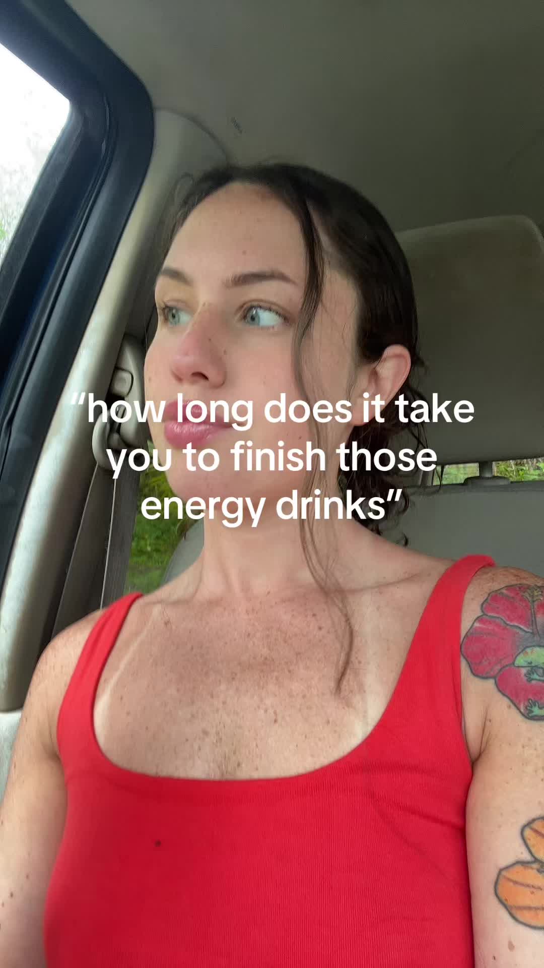 @Ellie Rose