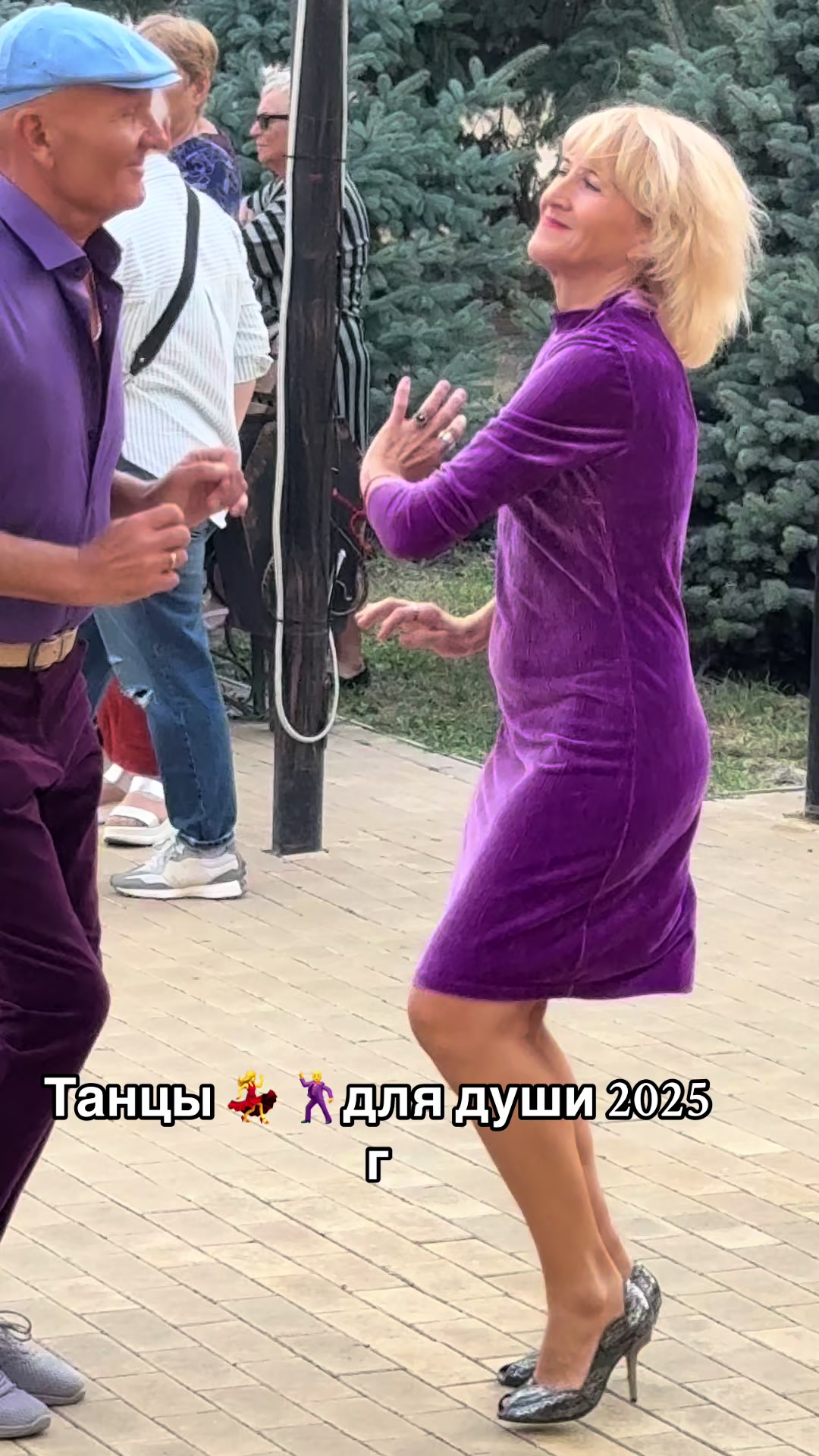 @stolyar.alexandra_111