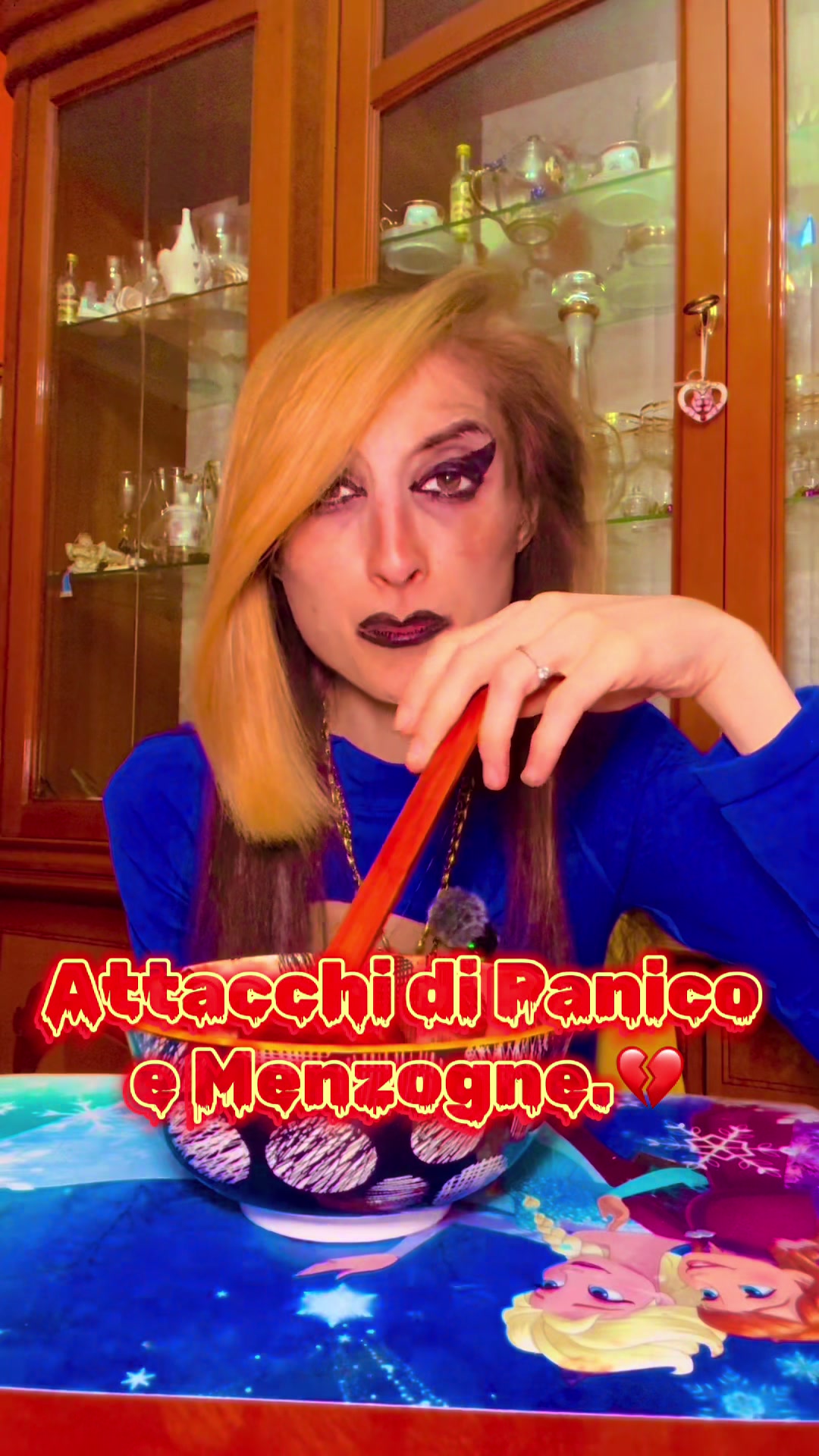@PrincipessadeiSaiyan