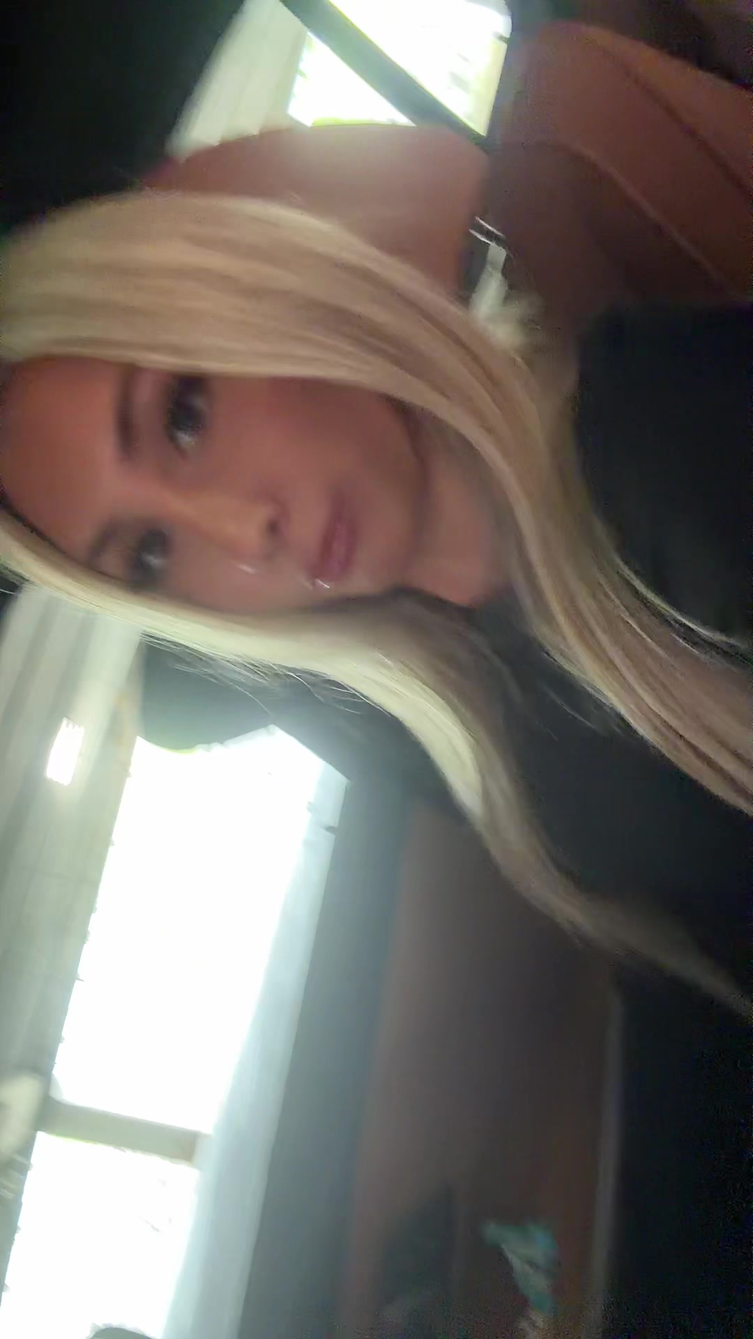 @Carlee