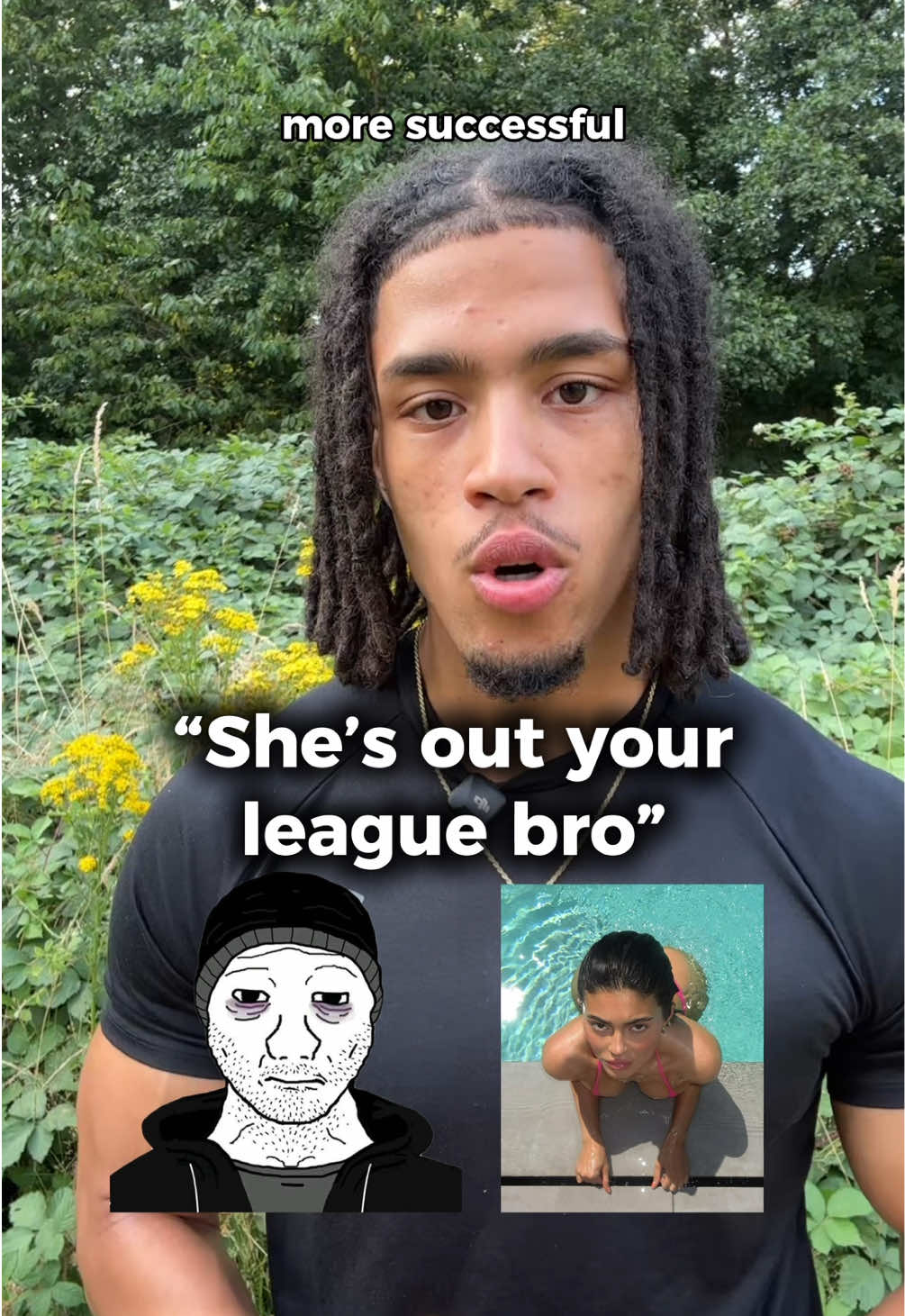 @Kymali Clay