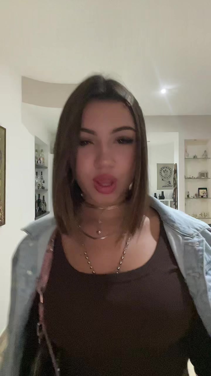 @17