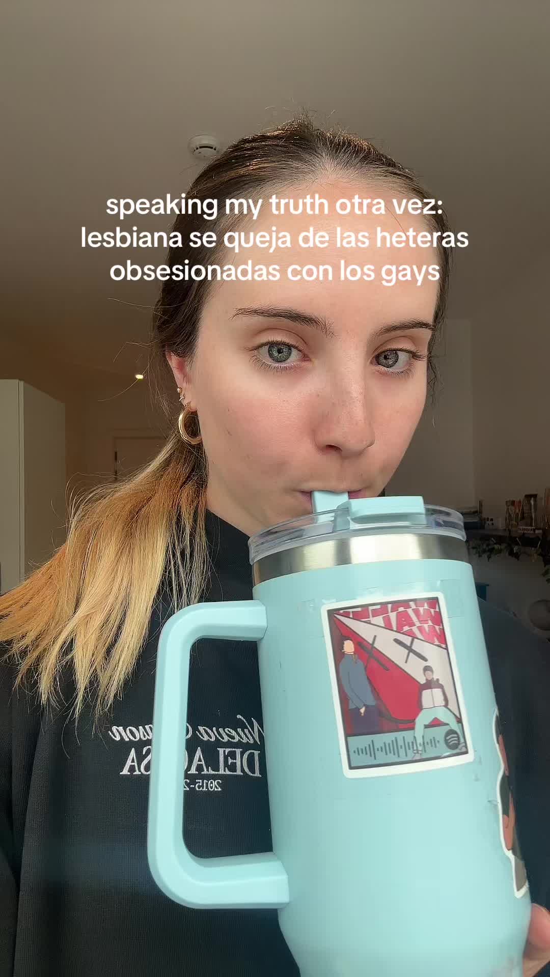 @⭐️paurodri