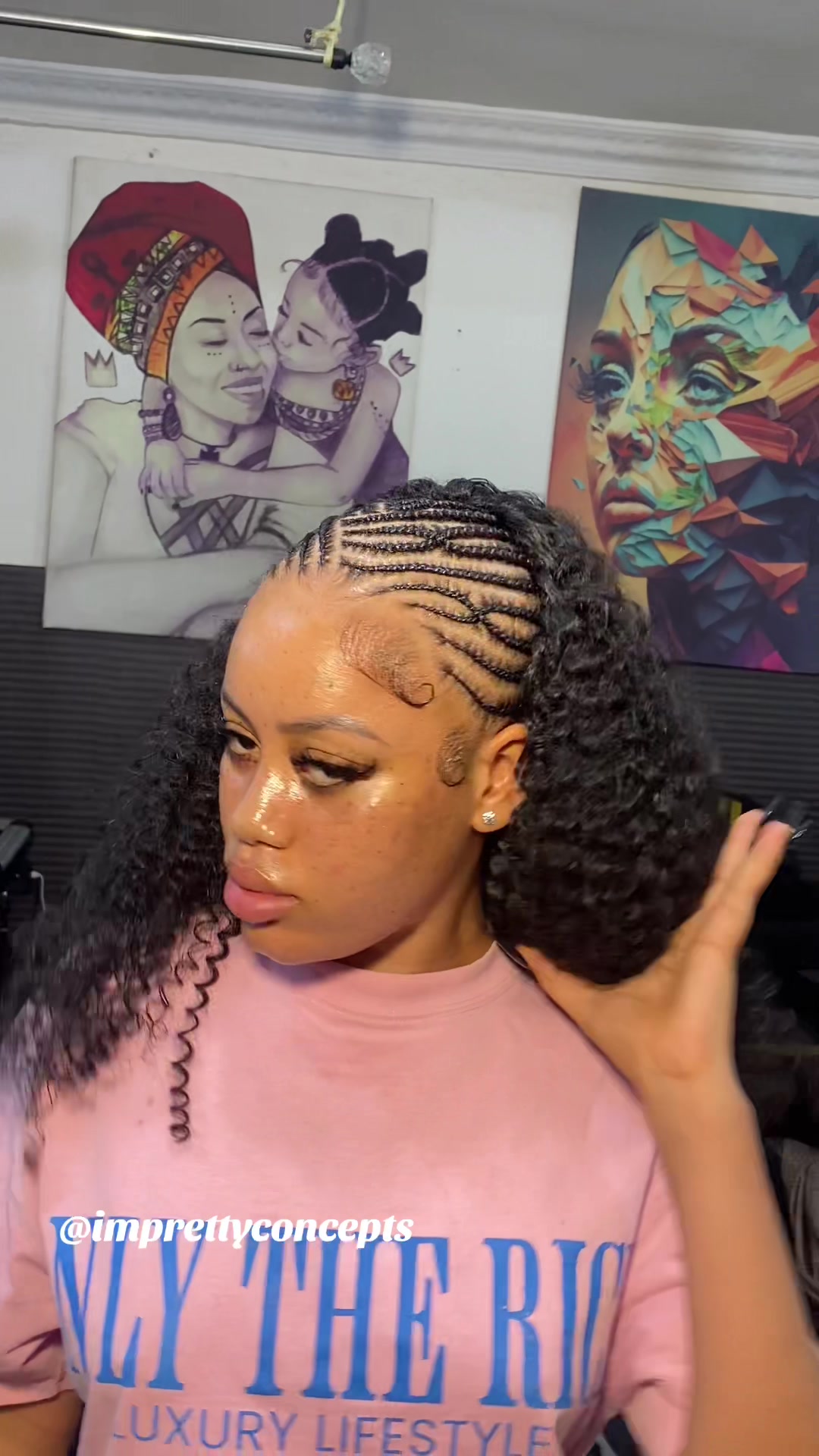 @imprettyconcepts