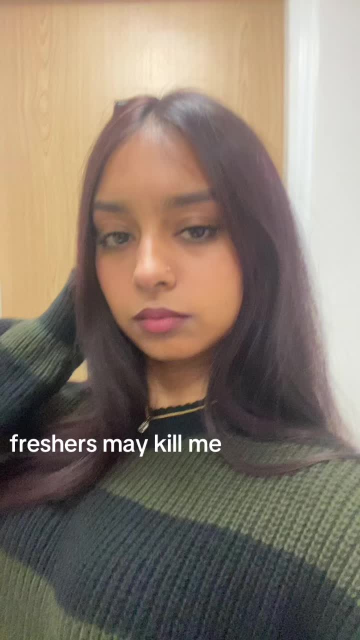 @annabella.