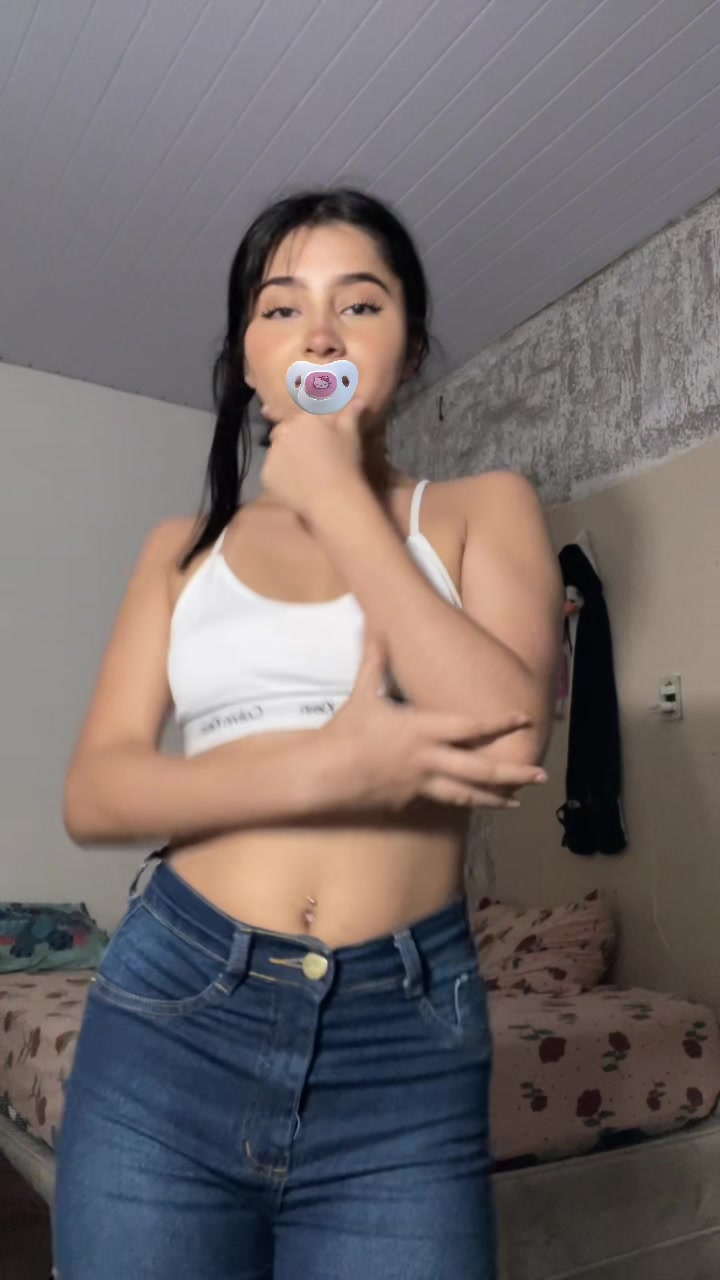 @ 