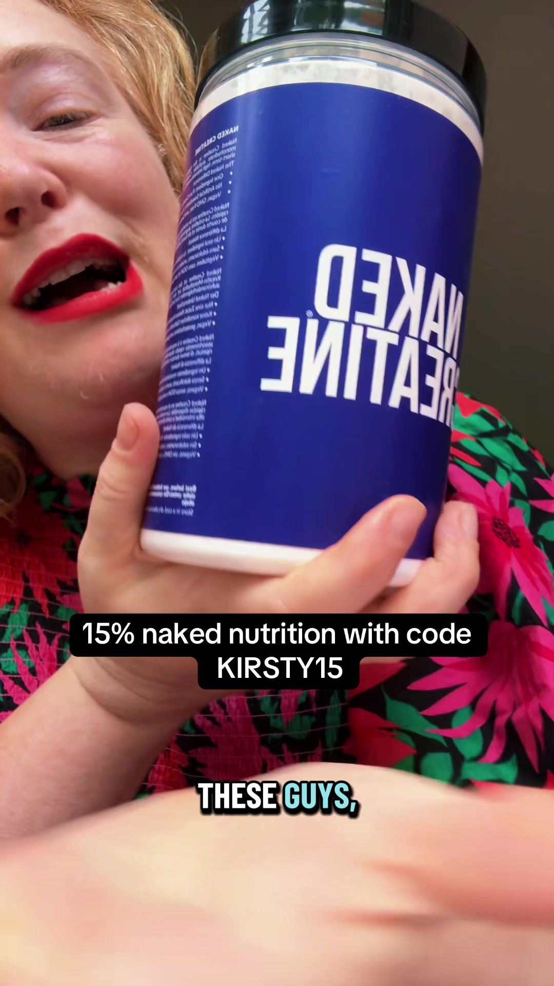 @Labelsforlunch