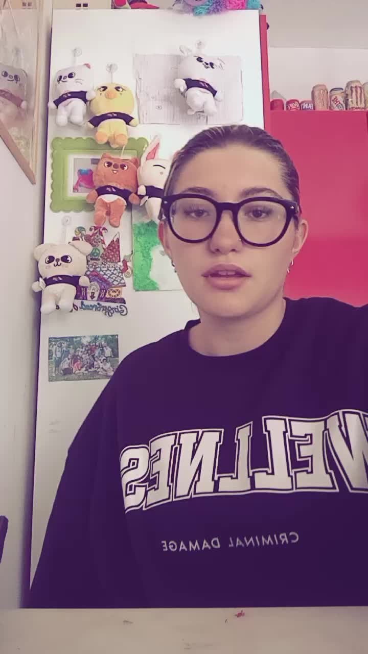 @jas🫶