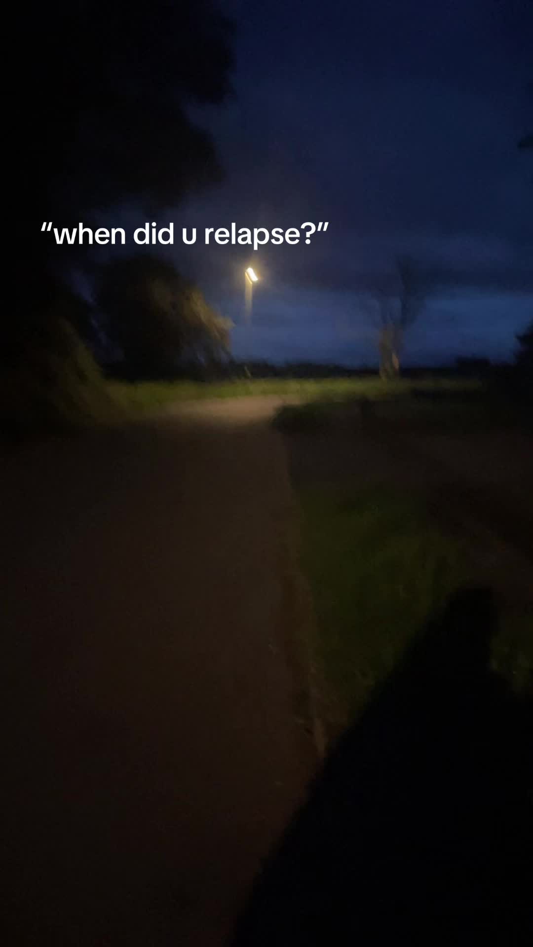 @okay