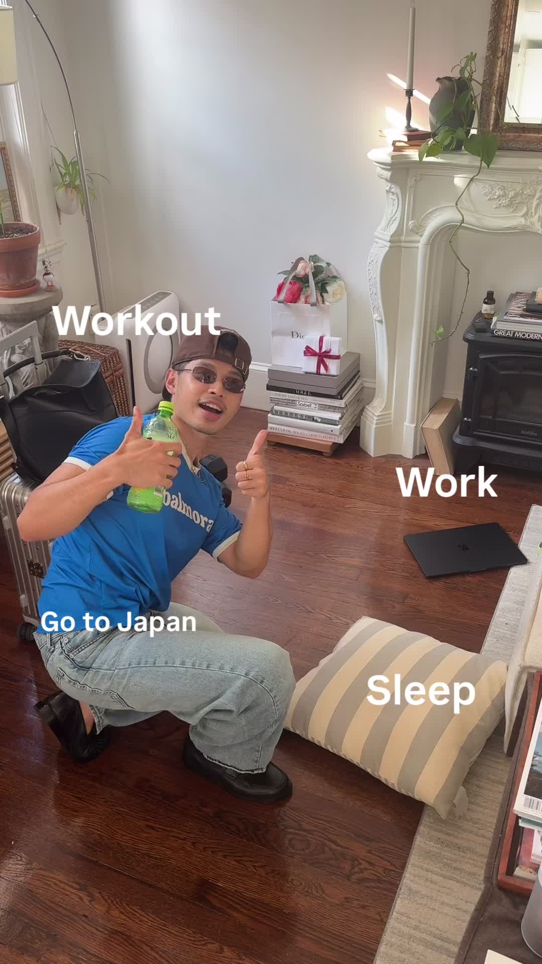 @Ram