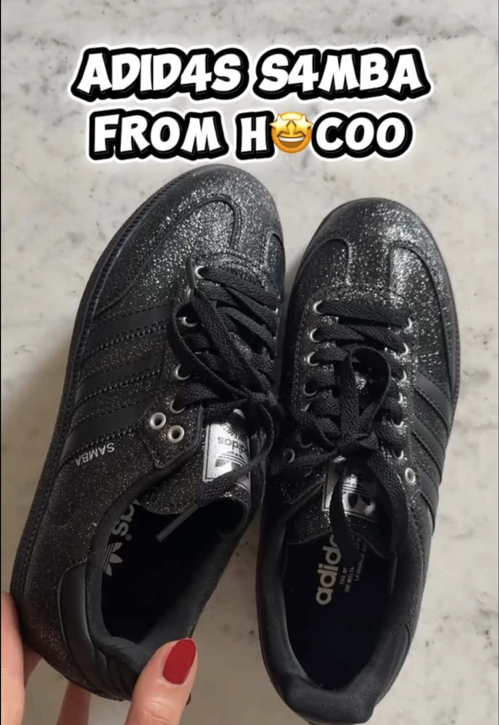 @HCOBestOffersLinkS2