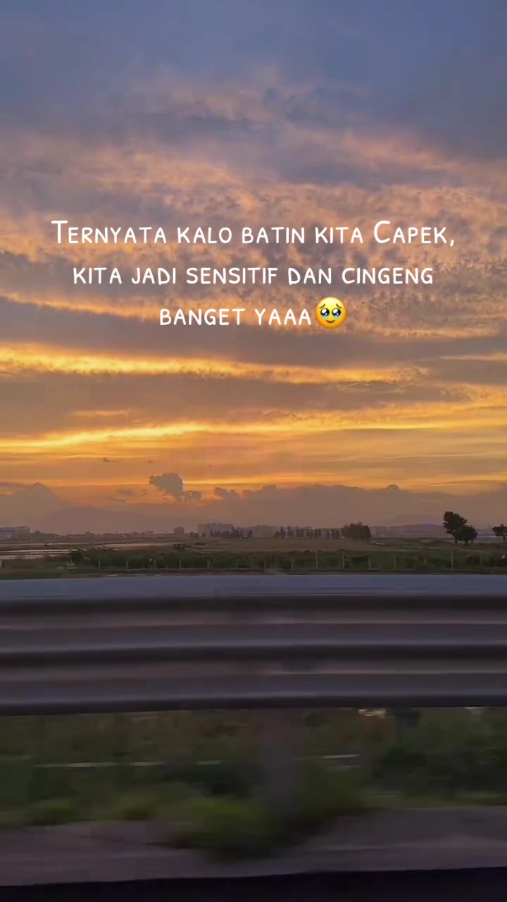 @Azzam&Azzmi✨