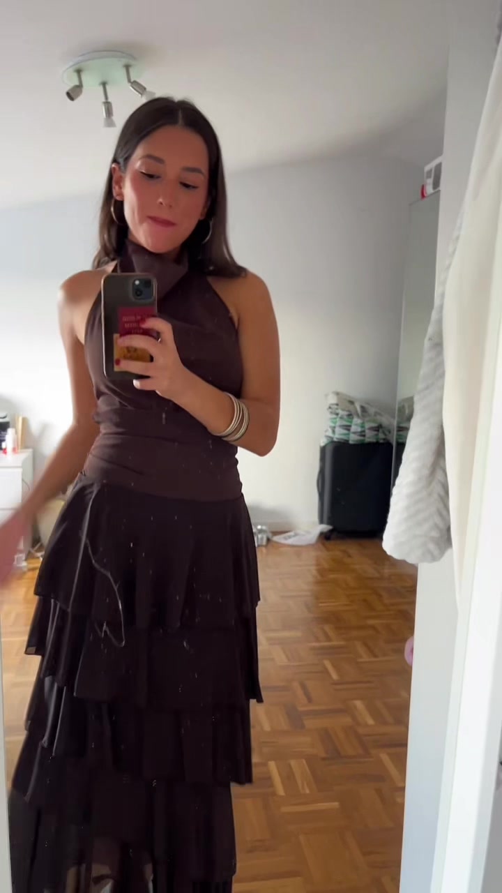 @nneess