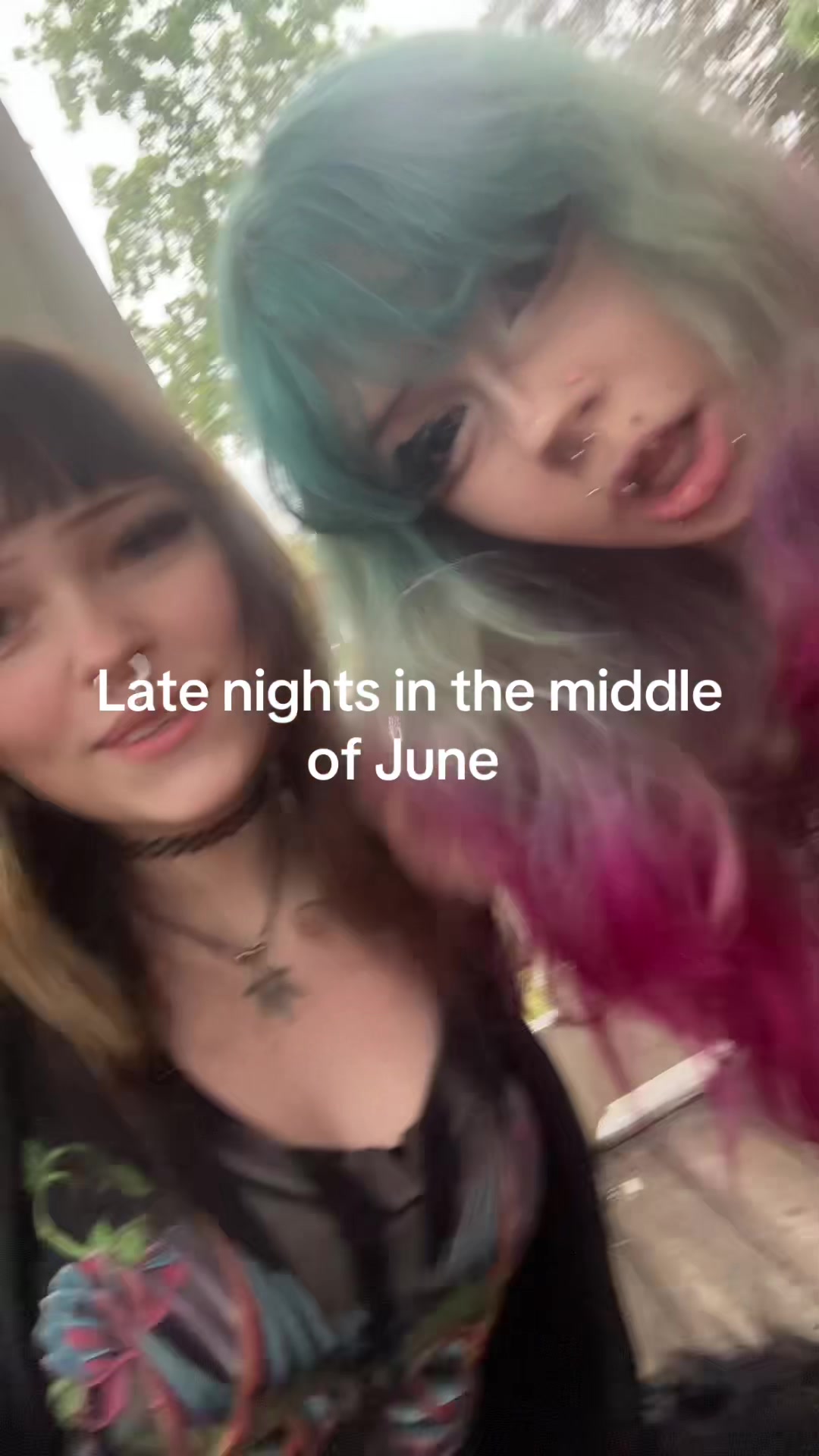 @Kajsa 🦇